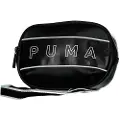 Puma Core Style Cat X-body Taske