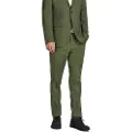 Jack & Jones Premium Solaris Bukser