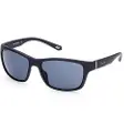 SKECHERS Se6117 Solbriller