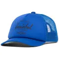 Herschel Baby Whaler Mesh Kasket