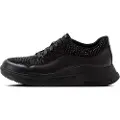 FitFlop Freya Sparkle Sko