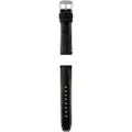 Luminox Steel Colormark Series 7261 Rem