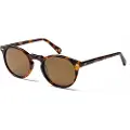 Ocean Sunglasses De Niro Solbriller