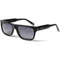 Ocean Sunglasses Saint Malo Polariserede Solbriller