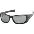 Ocean Sunglasses Sunset Beach Solbriller