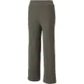 Puma Her Ribbed Wide Bukser