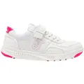 Joma Harvard Sko