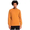 Quiksilver Neppy Trøje