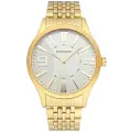 Radiant Master 44 Mm Ra565203 Ur