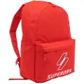 Superdry Code Essential Montana Rygsæk
