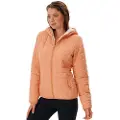 Rip Curl Dynejakker Rip Curl ANTI-SERIES ANOETA II JACKET dame EU M