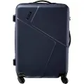 Hi-tec Porto 60l Kuffert Med Hjul