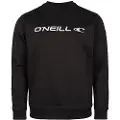 O'Neill N2350002 Rutile Fleece Sweatshirt