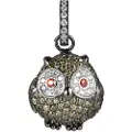 Lancaster Jla-pen-owl-3 Halskæde