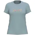 Levi's The Perfect 17369 T-shirt Med Korte ærmer