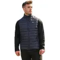 Mac In A Sac Alpine Vest