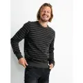 Petrol Industries M-3020-swr316 Sweatshirt