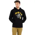 Vans Cold Ones Sweatshirt