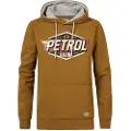 Petrol Industries M-3020-swh300 Hættetrøje