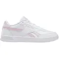 Reebok Court Advance Sko