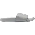 Reebok Classic Klipklapper