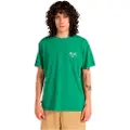 Element Collab T-shirt Med Korte ærmer