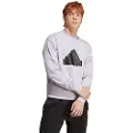 Adidas Fi Bos Crew Sweatshirt