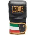 Leone1947 Italy Kampsportshandsker