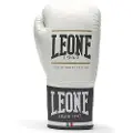 Leone1947 Shock Plus Kunstlæder Boksehandsker