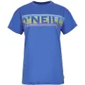 O'Neill Connective Graphic Long T-shirt Med Korte ærmer