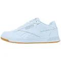 Reebok Court Advance Sko
