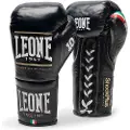 Leone1947 Shock Plus Boksehandsker