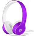 Magnussen Hw1001301 Hovedtelefoner