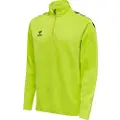 Hummel Hmlcore Xk Sweatshirt