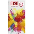 Otso Mikrofiberhåndklæde