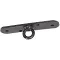 Olive Fi05900.00 Loftskrog