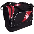 KRF Complete Professional Taske
