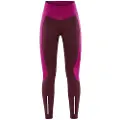 Craft Adv Essence Warm Leggings