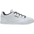 Reebok Royal Complete Clean Sko