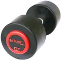 Softee Pro-sport 30kg Håndvægt