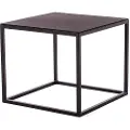 Softee Plyometrisk Platform