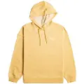 Roxy Lights Out B Sweatshirt