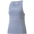 Puma Formknit Seamless Ta ærmeløs T-shirt