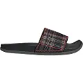 Adidas Adilette Comfort Klipklapper