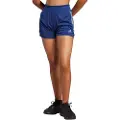 Adidas Tiro Shorts