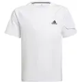 Adidas D4gmdy T-shirt Med Korte ærmer