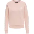 Hummel Noni 2.0 Sweatshirt