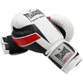 Softee Earthquake Kampsportshandsker