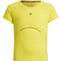 Adidas Aeroready Hit T-shirt Med Korte ærmer