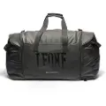 Leone1947 Ac941 70l Taske